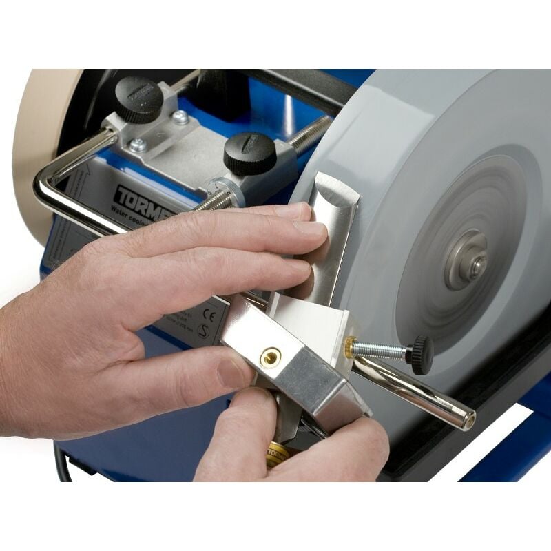 Dispositif multi-usages SVS-50 - Tormek