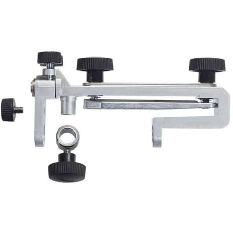 TORMEK Dispositif pour affûtage tranchants droits - SE-77