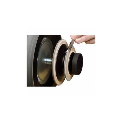 Tormek : disque de profilage LA-120