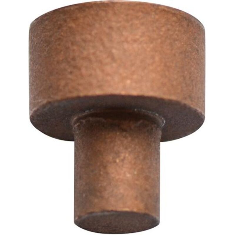 Ersatz-Diamant-Schneide adv-d - Tormek