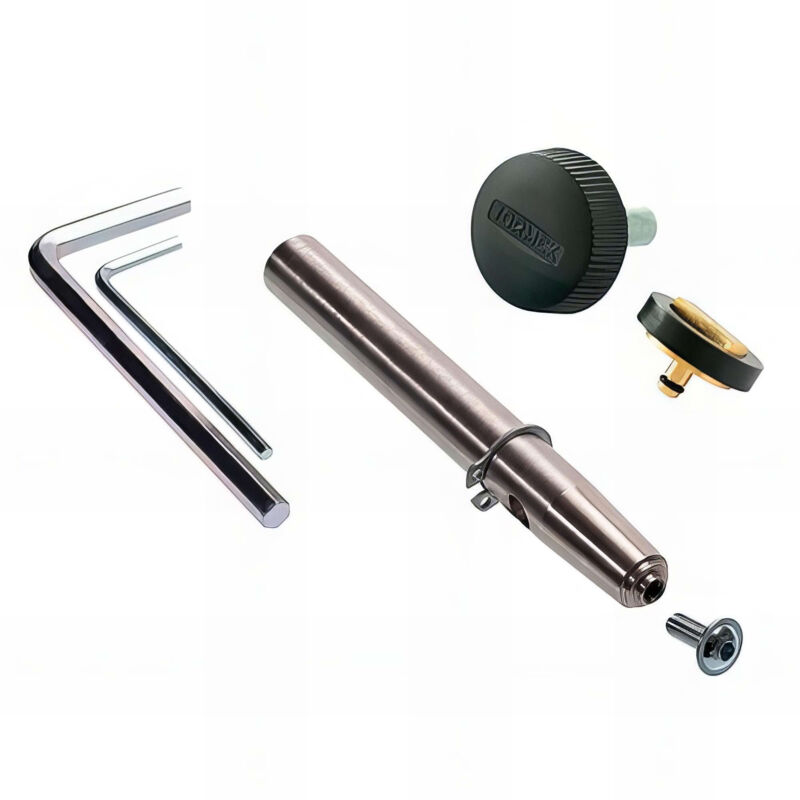 Tormek - Kit complémentaire pour dispositif svd SVD-005