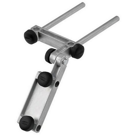Tormek MB-102 Multihalter Halterung Schleifen für T-8 T-4 423016