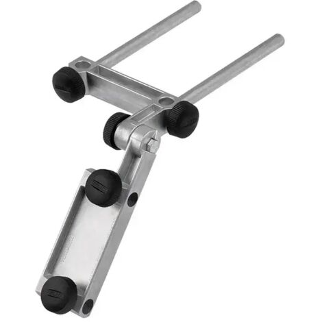 Tormek Multi Base MB - 102