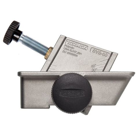 TORMEK Schleifvorrichtung SVS-50