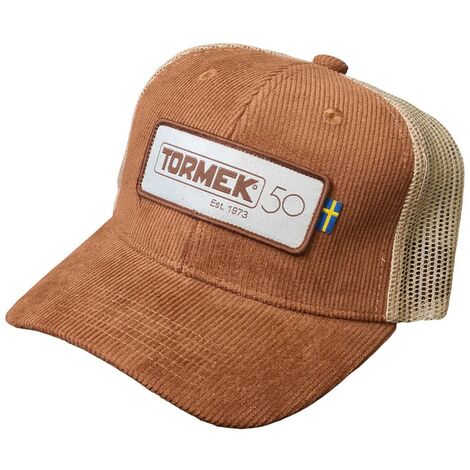 Tormek Trucker Cap 9930