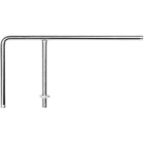 Tormek US - 105 soporte universal con microajuste