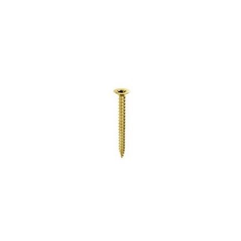 TORN. 3.5X16 HSI SPEED BICR. 50U - HECO SCHRAUBEN