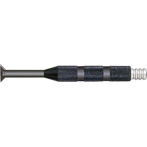 Torna Sbavatore Rc 2000 Ibt