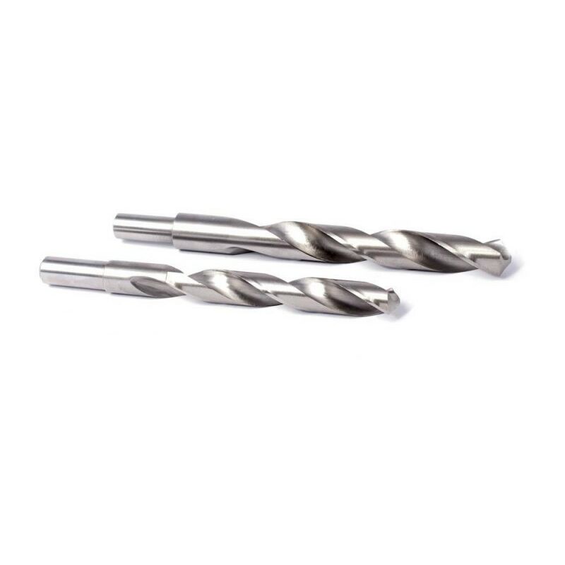 

Tornado Metal Bit Bit 18 Hands HSS-R