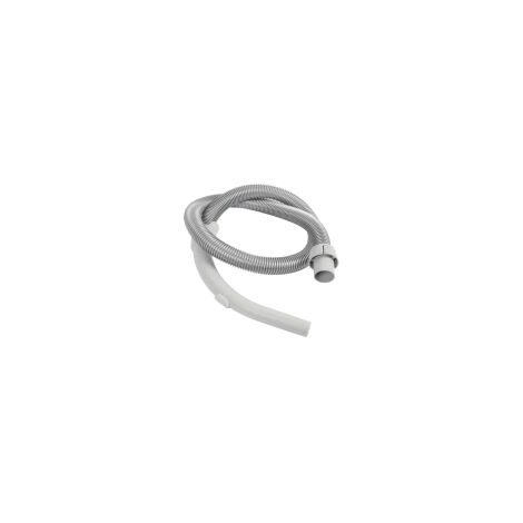 TORNADO - TUBE FLEXIBLE,COMPLET POUR ASPIRATEUR TORNADO