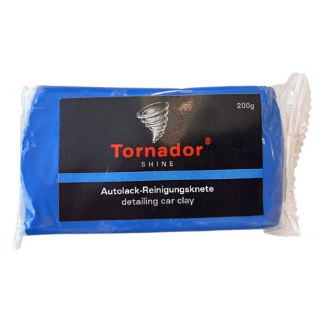 Tornador Tornador SHINE 877941 1 pc(s)