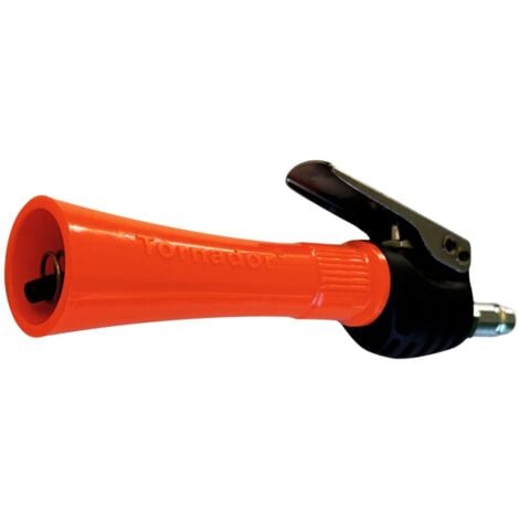 Tornador Z-008 MINI-RS Trockenreinigungspistole