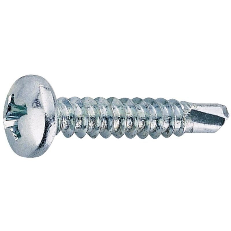 

TORN.AUTOTALAD.C/AL.ZN 3,9X19mm 12U.EHS