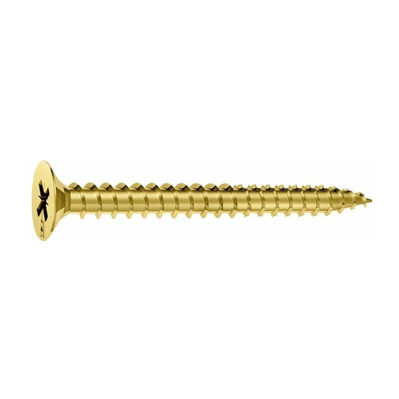 

TORNI. AGL.C/PL.4X25mm POZI 15U.EHS