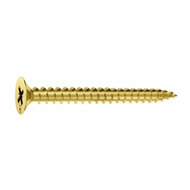 

TORNI. AGL.C/PL.4X40mm POZI 9U.EHS