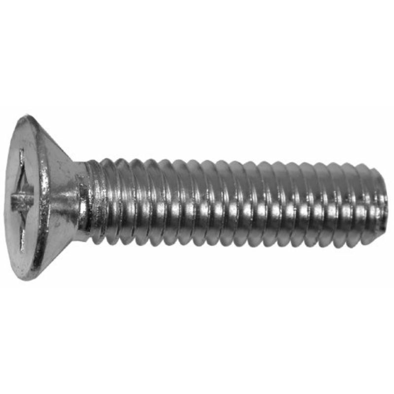 

Hispanox, - TORNI PRESION INOX A2 C/AVE 5X30 C500