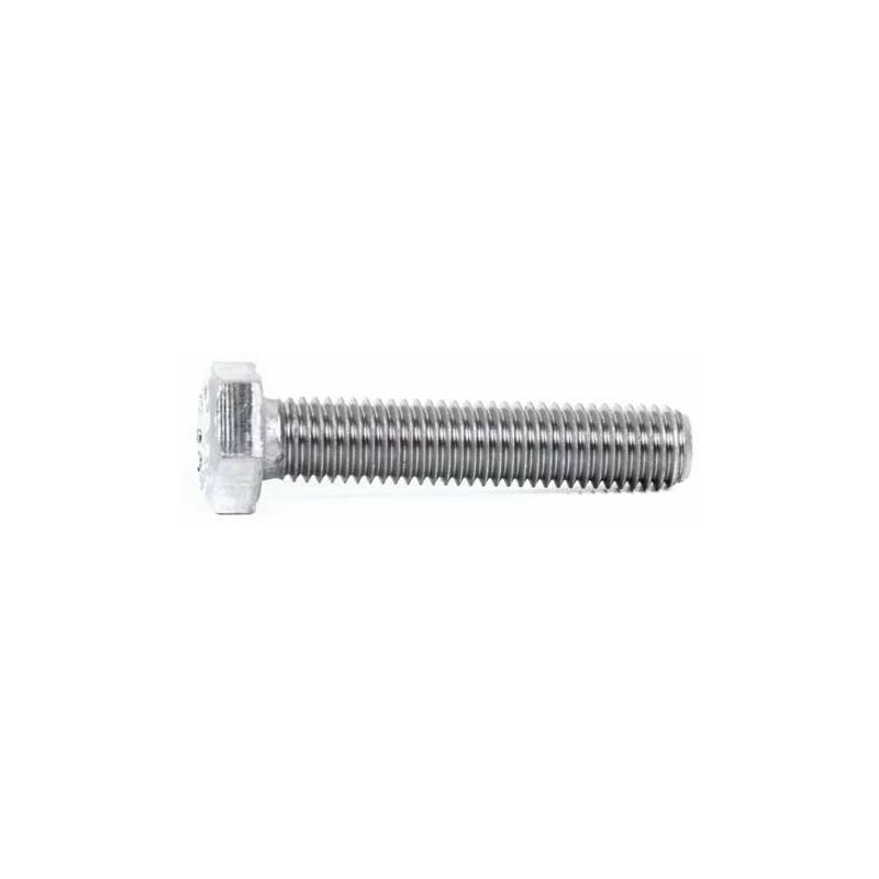 

Torni Presion Inox A2 Din 933 6X50 C200