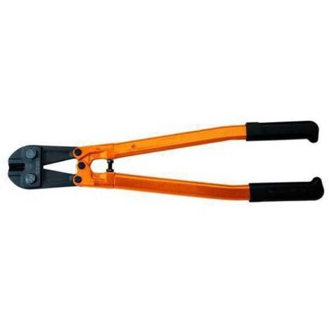 Tornillador de alta resistencia Vigor mm 600