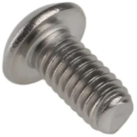 TORNILL.DIN-912 M-12/125X30 12.9 - FINO