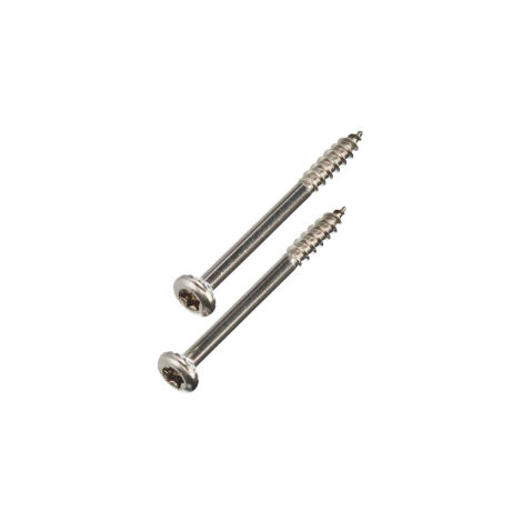 Tornillo 00612562, 612562 BOSCH