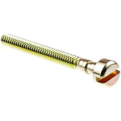 TORNILLO 136/141/137/142/235/240 - EHLIS