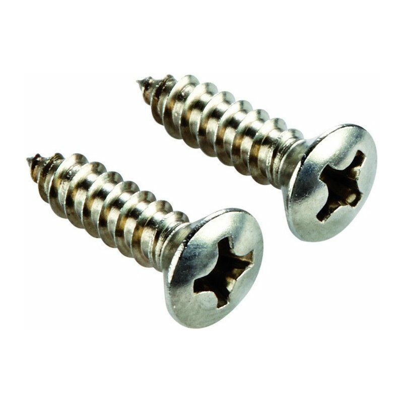 

Grohe - Tornillo, 2 piezas