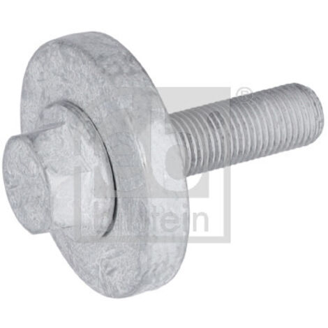 TORNILLO 27259 FEBI