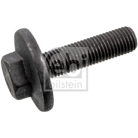 TORNILLO 40755 FEBI