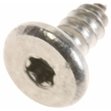 Tornillo 41013184 ROSIERES