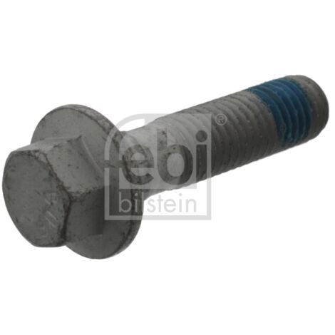 TORNILLO 45673 FEBI