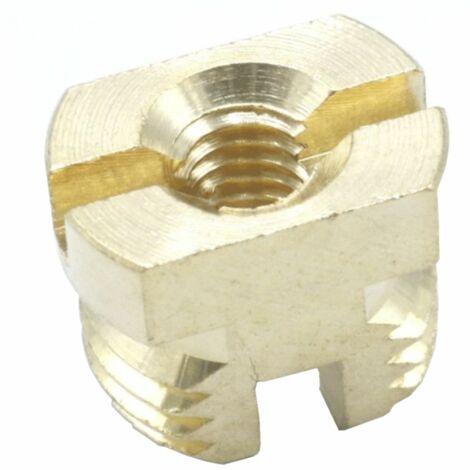 Tornillo 481250218762, C00332124 WHIRLPOOL