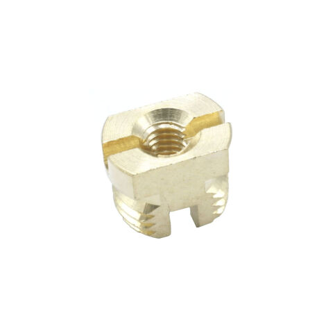 Tornillo 481250218762, C00332124 WHIRLPOOL