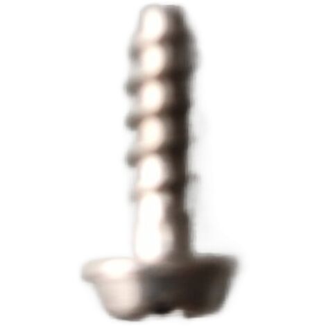 Tornillo 4x12-A2-70 para Puzzi Kärcher 7.303-116.0