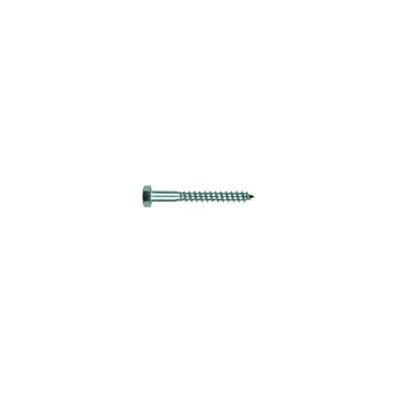 

Tornillo 571 Zn .5*.50 Barraquero