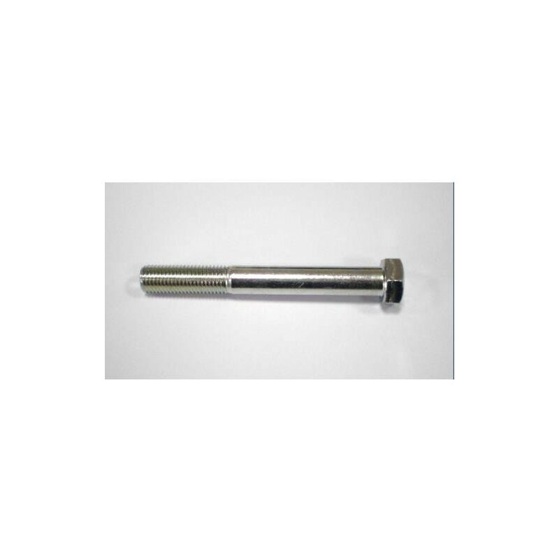 

S/m - TORNILLO 6 CANTOS DIN-931 8.8 5X40 ZN. (500 U)