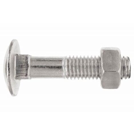 TORNILLO 603 ZN .5.30 C/CUADRADO