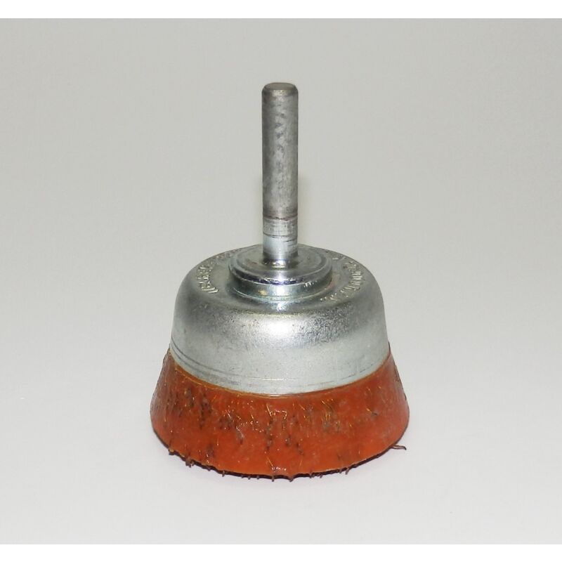 

Bellota Cepillo Taza Encapsulados 50823- 50