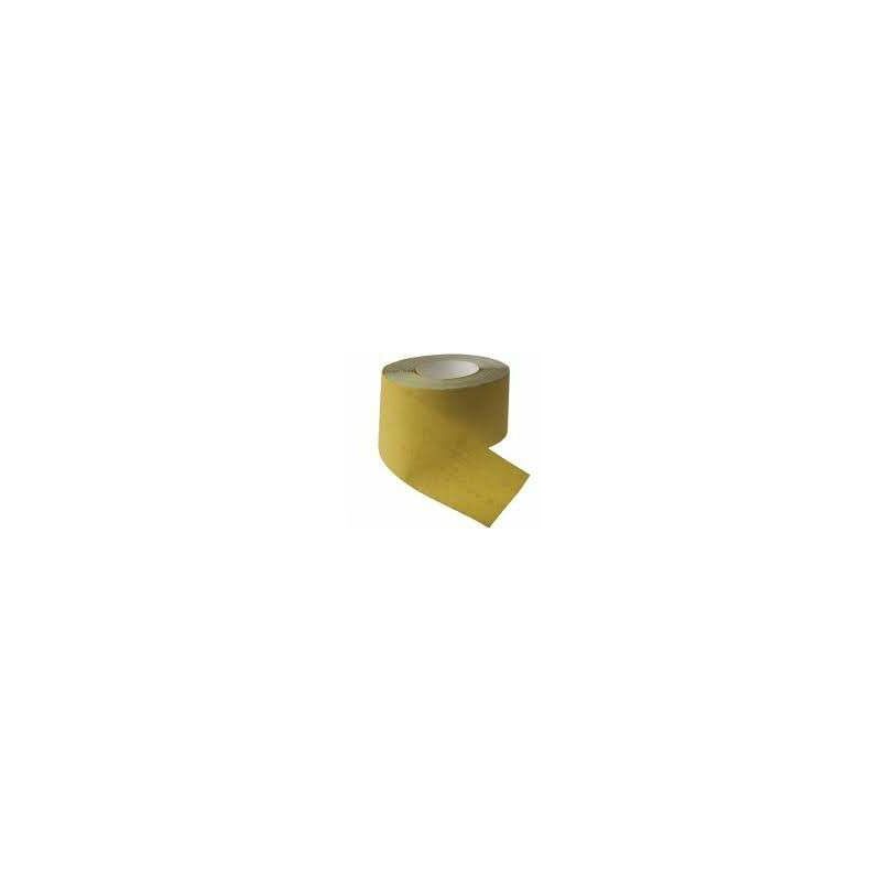 

Norton Lija Rollo Madera 100*50 G-120