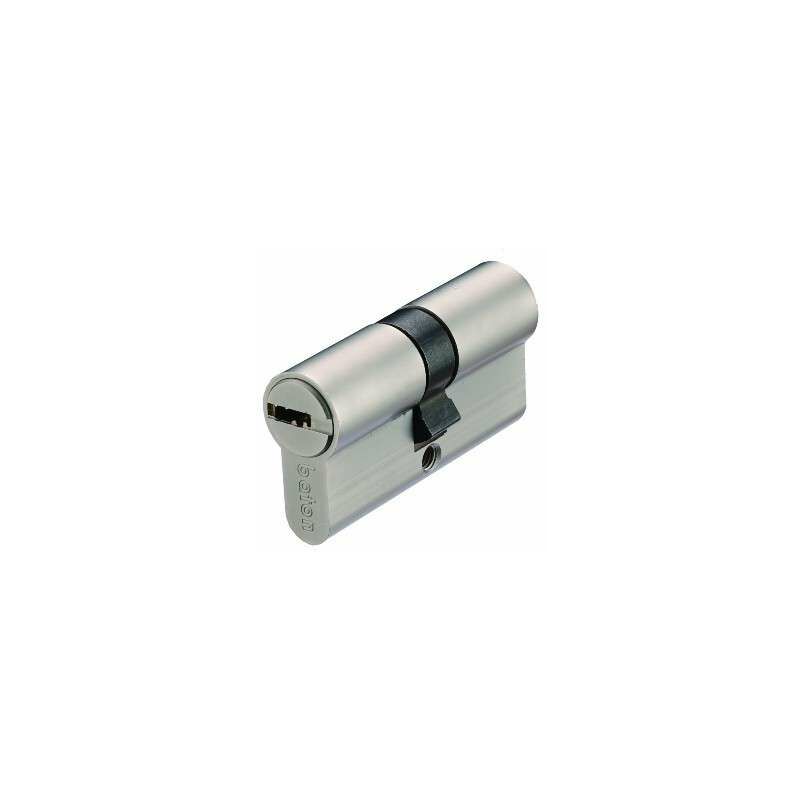 

Baton Bombillo Punt.35+35 13 Niq.