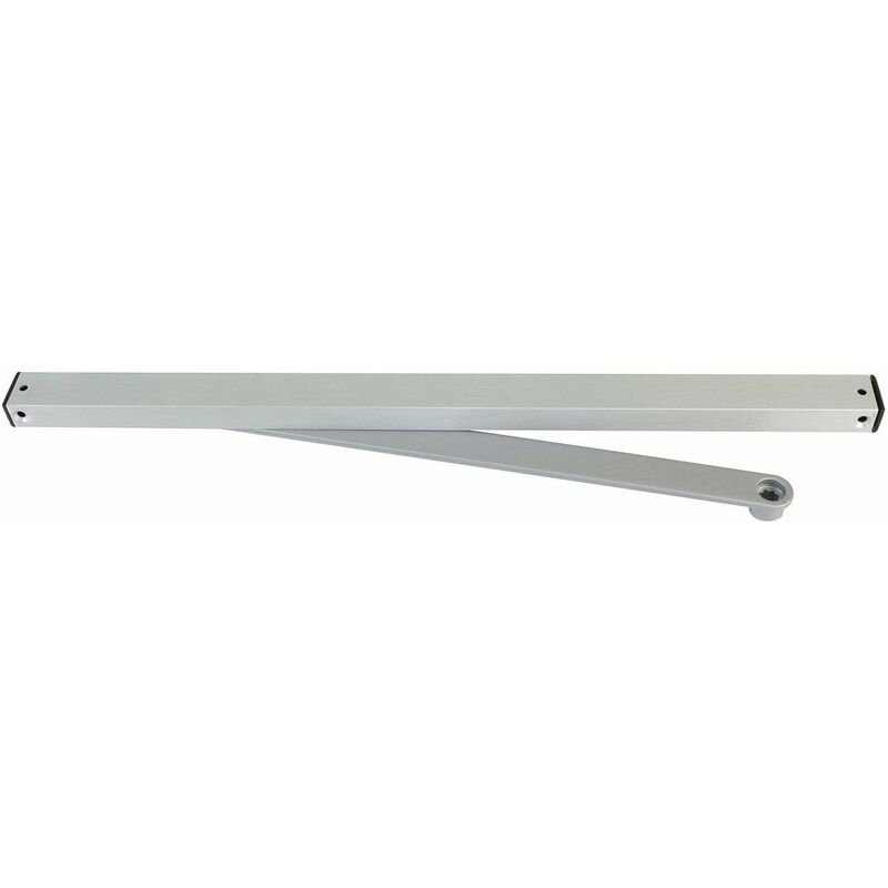 

Amig Brazo Deslizante Muelle 6500 Plata