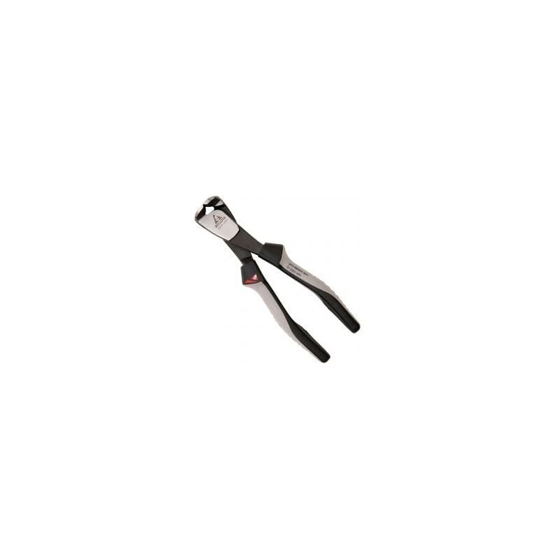 

Stahl.Alicate Corte Frontal 160 Aislo
