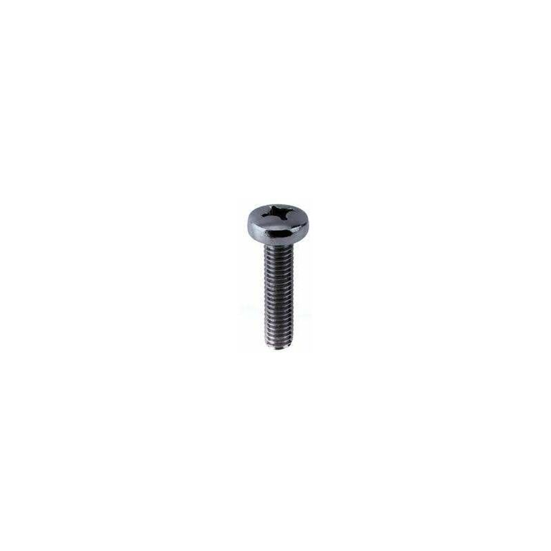 

Tornillo 7985 Inox A2 .5* 20 Tuer.C/Red.Phil.