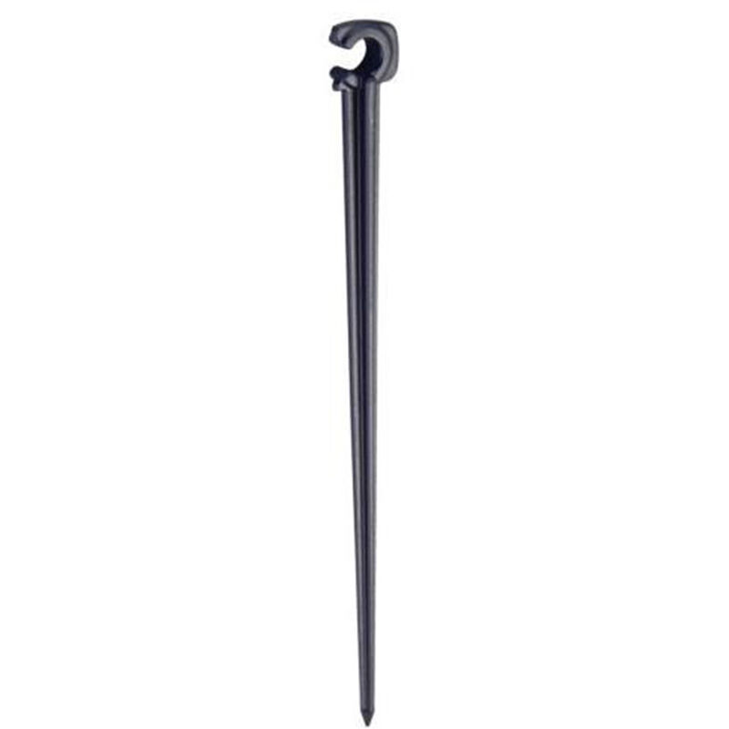 

Pack 10 soportes 4mm blue bird - Blue Bird-altadex