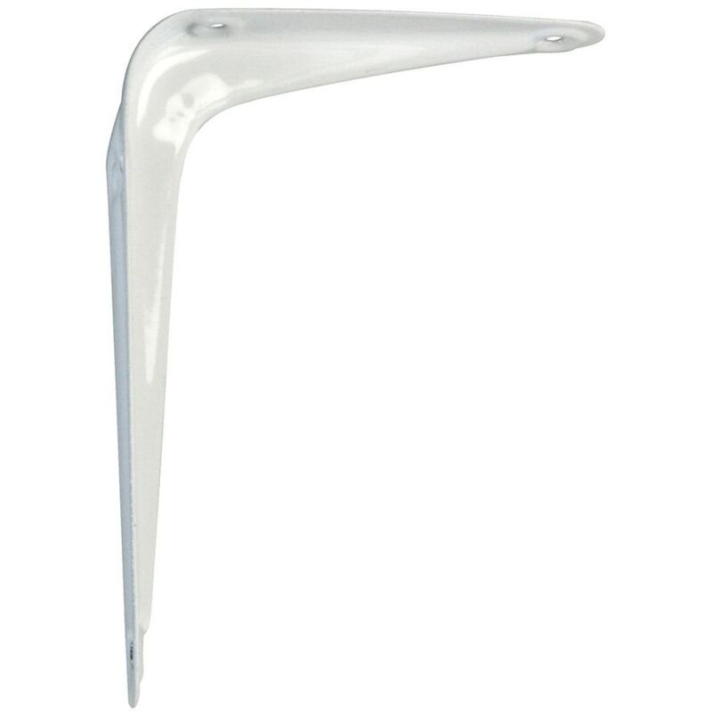 

Amig Palomilla 1 125*100 Blanca