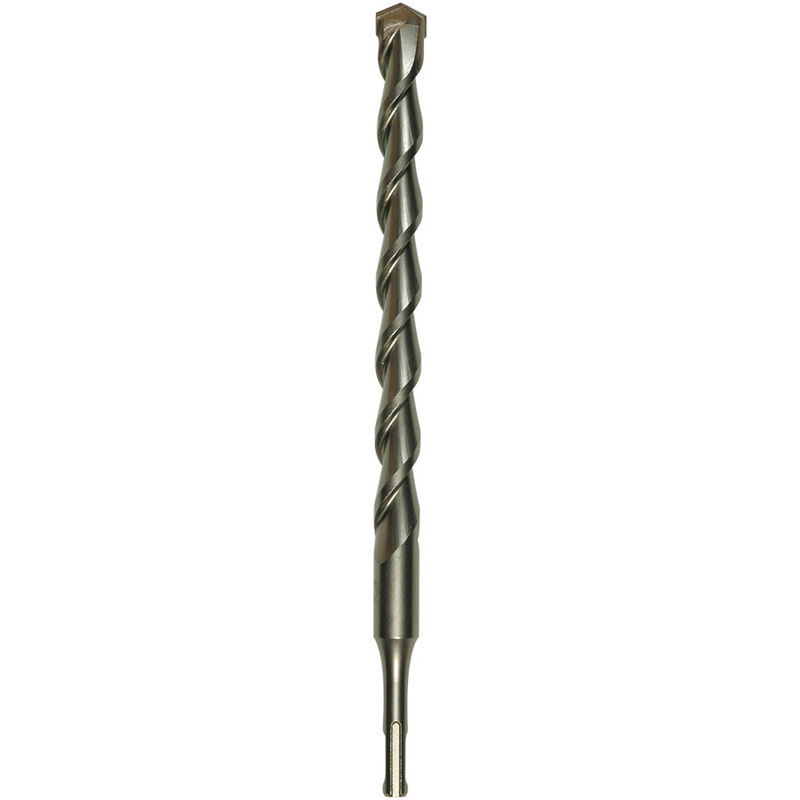 

Broca p/de widia enc. sds 6x210mm ws0621 - Mota Herramientas