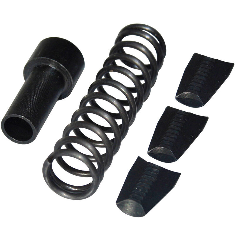 

MOTA HERRAMIENTAS Kit recambio p/remachadura rm2r