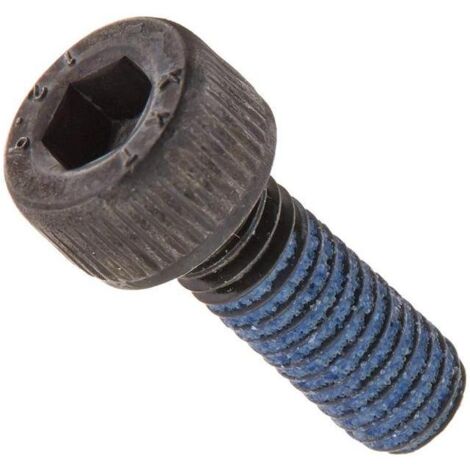 TORNILLO 984509 HITACHI