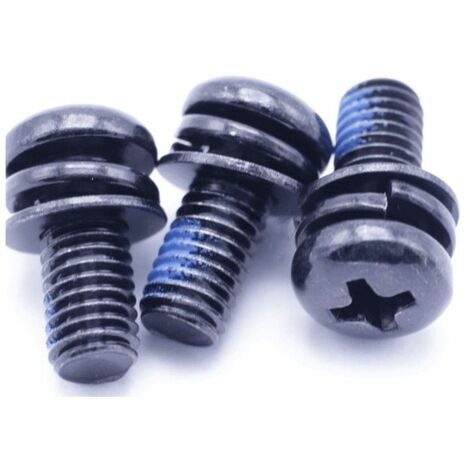 Tornillo AGF76702640 LG