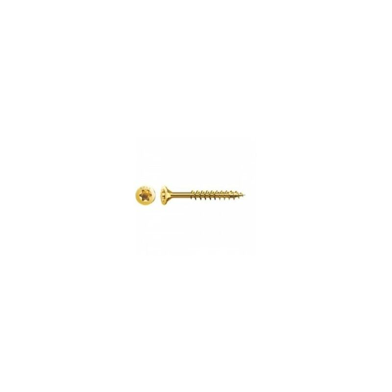 

Tornillo Torx 3,0X16
