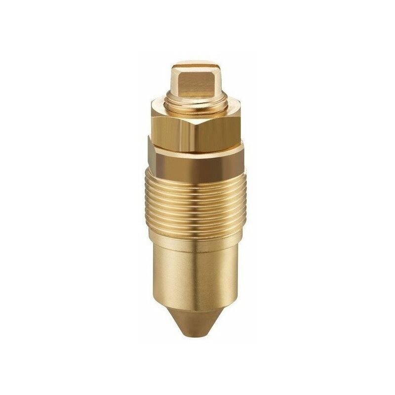 

Oventrop - TORNILLO AGUJA AJUSTABLE 1-1 1/4 *